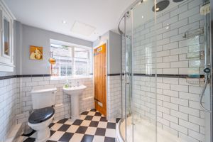 Photo 6- click for photo gallery